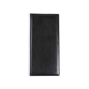 OMSLAG GRIEG JOURNALKALENDER SORT