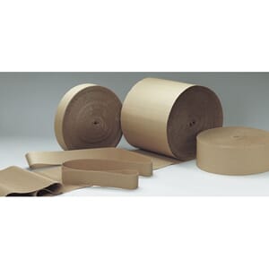 BØLGEPAPP 120CMX75M