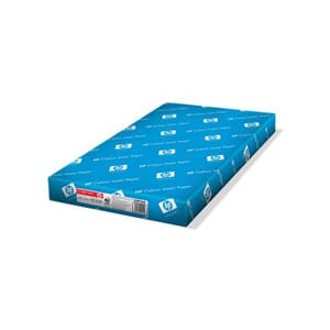 KOPIPAPIR HP COLOUR CHOICE 250G A3 (125)