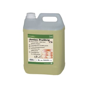 POLISHFJERNER TASKI JONTEC PROSTRIP 5L