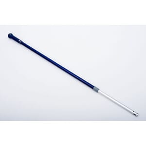 TELESKOPSKAFT NLINE 100-180CM