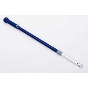 TELESKOPSKAFT NLINE INTERIØR 62-105CM