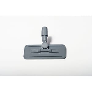 PADHOLDER PROFFER FOR SKAFT 23 CM