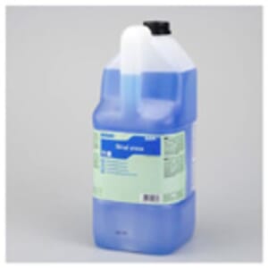 RENGJØRING ECOLAB BRIAL SHINE 5LTR  (2)