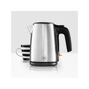 VANNKOKER OBH NORDICA CENTRIC INOX 1L