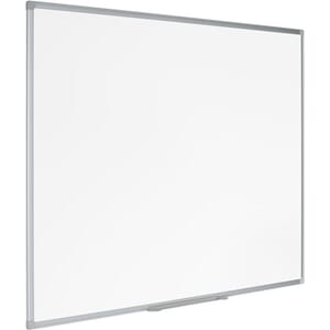 WHITEBOARD EARTH-IT LAKKERT 120X90CM