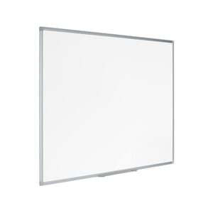 WHITEBOARD EARTH-IT LAKKERT 180X120CM