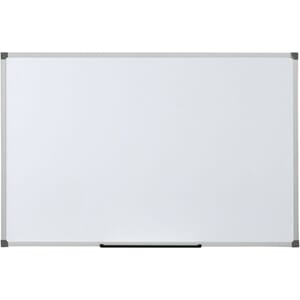 WHITEBOARD BI-OFFICE SCALA EMA 120X200CM