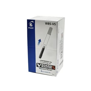 REFILL WBPENN PILOT V-BOARD S SORT