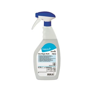 FLEKKFJERNER CLAX MAGIC MULTI 0,75L