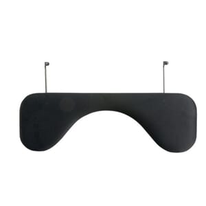 UNDERARMSTØTTE KENSON 8805 SYMMETRISK