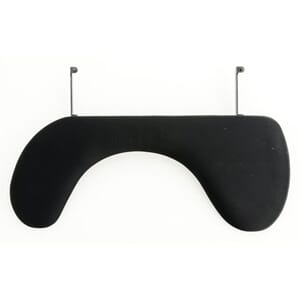 UNDERARMSTØTTE KENSON 8820 ASYMMETRISK