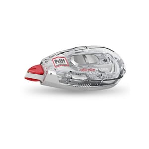 KORREKTURROLLER PRITT M/REFILL FLEX 6MM