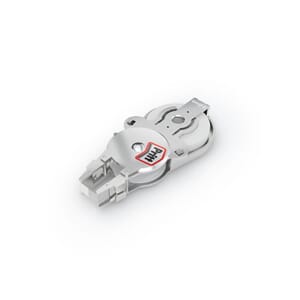 KORREKTURROLLER PRITT REFILL FLEX 6MM