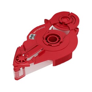 LIMROLLER PRITT REFILL PERM. 8,4MMX16M