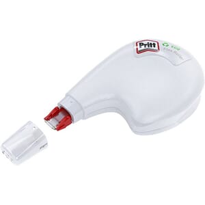 KORREKTURROLLER PRITT ECO FLEX 4,2MM
