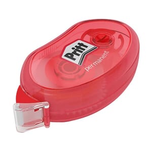 LIMROLLER PRITT COMPACT PERMANENT 8,4MM