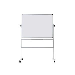 WHITEBOARD BI-OFFICE VEND EMAL 120X150CM