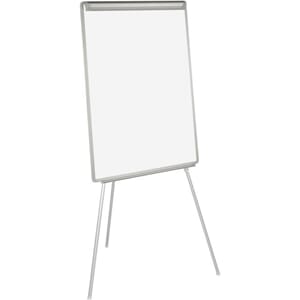 Flippover BI-OFFICE easy 70x100 magn