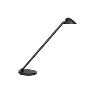 LAMPE UNILUX LED JACK SORT