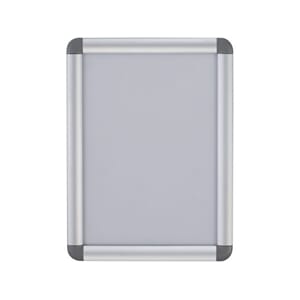 INFOTAVLE BI-OFFICE A4