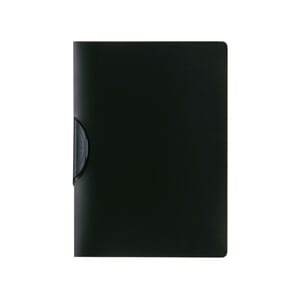 KLEMMAPPE FOLDERMATE A4 SORT