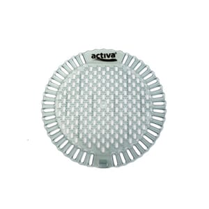 URINALMATTE SITRON/MANGO VECTAIR