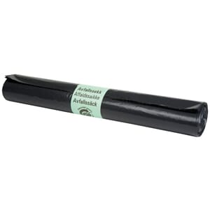 AVFALLSSEKK BASIS 70X110CM 45MY (10)