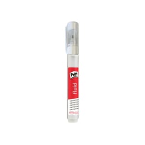 KORREKTURPENN PRITT PEN 8 ML