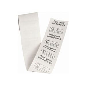 KASSARULL 37X70X12MM 60GR. (10)