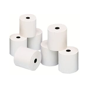 KASSARULL 57X60X12MM 60GR. (10)