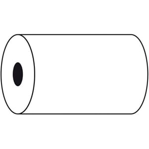 REGNERULL 57X40X12MM 60GR. 2-LAG (5)