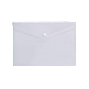 DOKUMENTMAPPE FOLDERMATE PP A4 KLAR