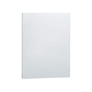 DOKUMENTMAPPE FOLDERMATE PP A4 SORT