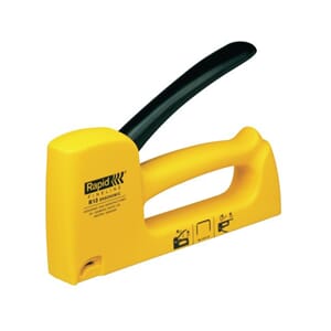 STIFTEPISTOL RAPID R13