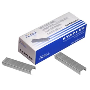 HEFTESTIFT ØKONOMI 24/6 (5000)