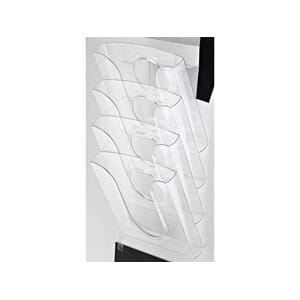 BROSJYREKURV LEITZ PRESENTER KLAR (4)