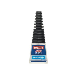 SUPERLIM LOCTITE SUPER GLUE PRECISION 5G