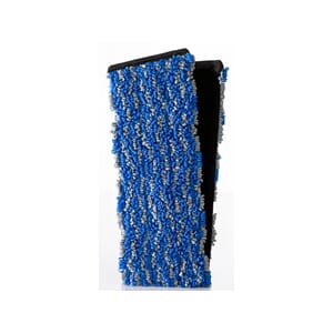 POLISHMOPP NLINE BORRELÅS 60CM