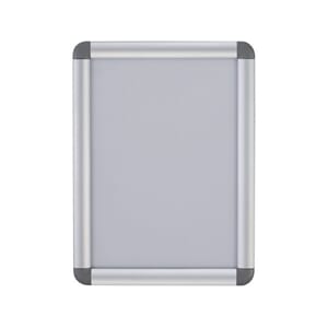 INFOTAVLE BI-OFFICE A3