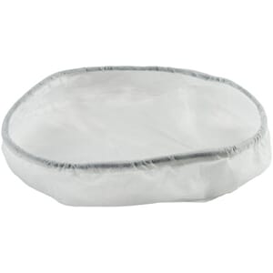 STØVFILTER TASKI AERO 8/15 FLEECE (5)