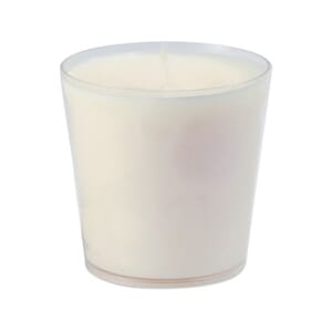 STEMNINGSLYKT HVIT REFIL(12)