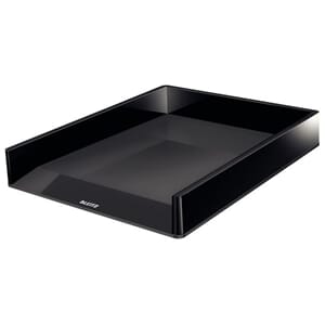 BREVKURV LEITZ DUAL SORT