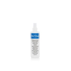 WHITEBOARDRENS ELIX SPRAY 250ML
