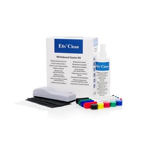 STARTPAKKE ELIX FOR WHITEBOARD (33)