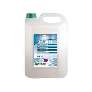 GRUNNER NORDEX S-PRIMER 5L