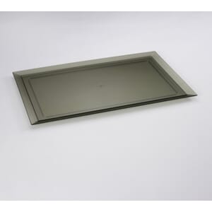 FAT PLAST SORTE CATERING 325X447MM(25)