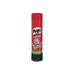 LIMSTIFT PRITT ORIGINAL 11G