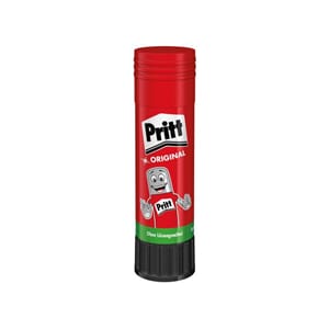 LIMSTIFT PRITT ORIGINAL 22G