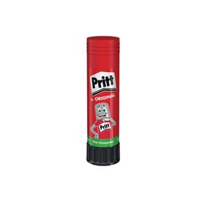 LIMSTIFT PRITT ORIGINAL 43G
